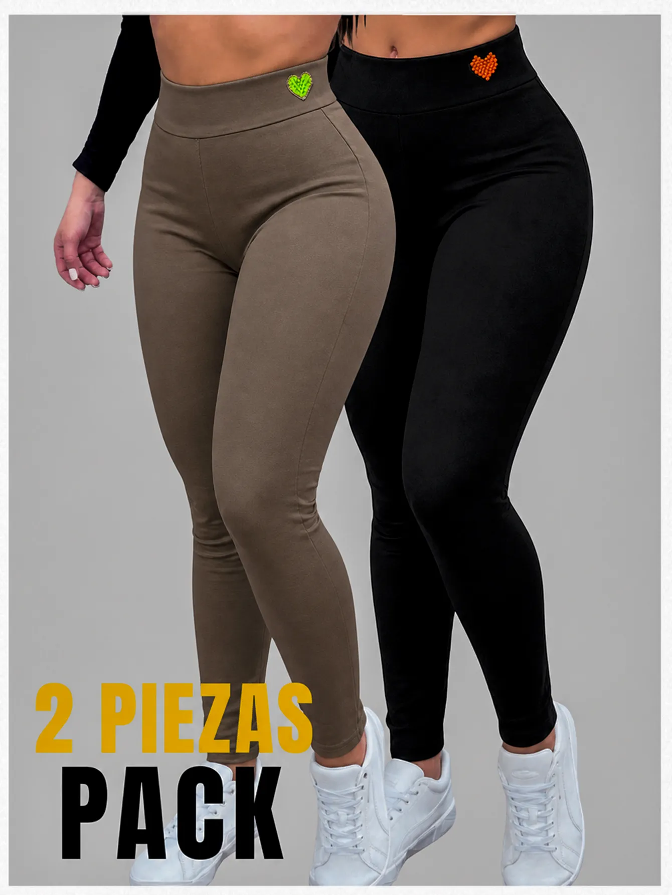 3304-ML-N PANTALON 11284